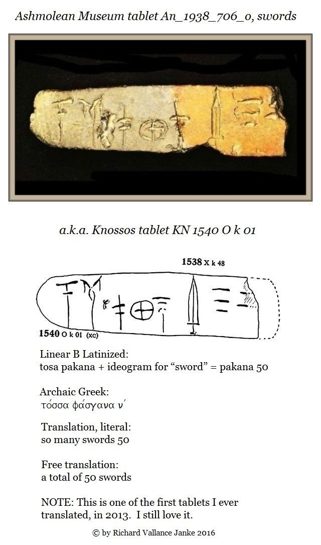Linear A tabletr An1938_706_o tossa pakana