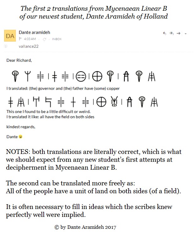 dante-aramideh-first-2-translations-from-mycenaean-linear-b